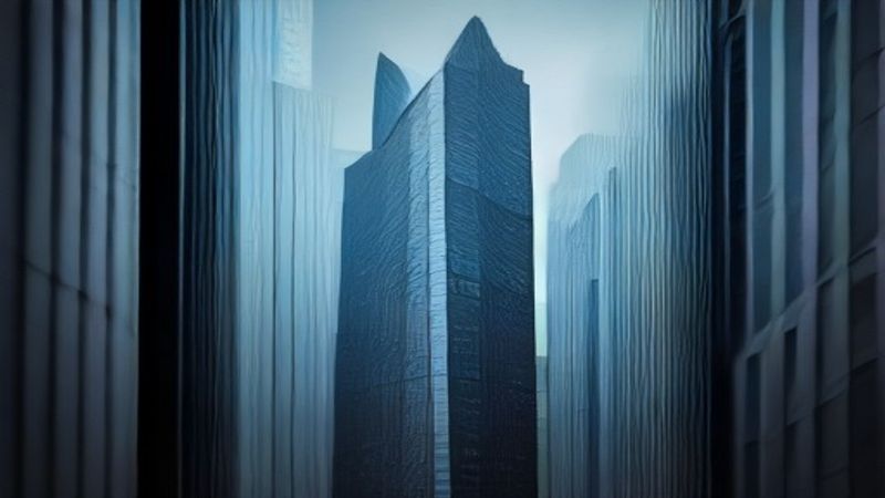 磁力搜索进化论技术原理文章封面