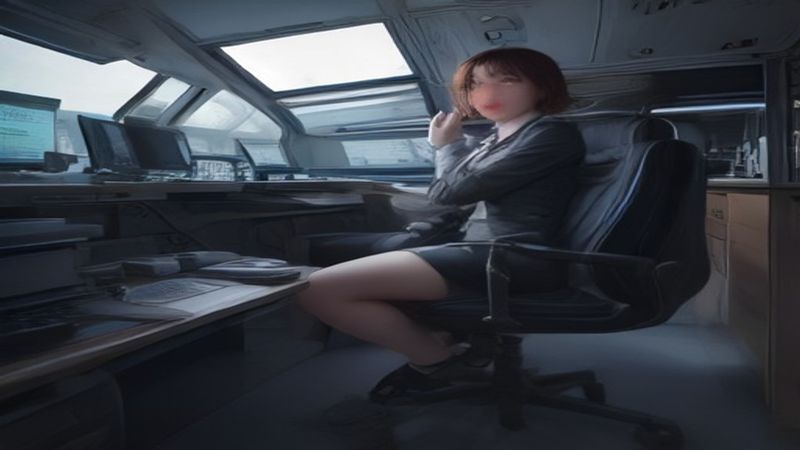 磁力搜索技术原理与去中心化链接检索流程示意