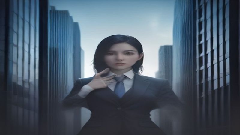 磁力搜索关于我们团队协作场景