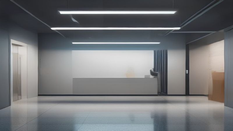 磁力搜索用于影视内容分发平台的数据管理案例界面