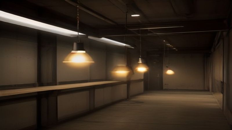 磁力搜索开放 API 支撑开发者工具链的场景展示界面
