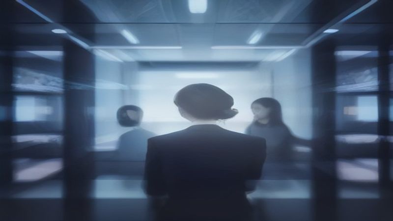 磁力搜索引擎的实时索引与智能调度技术架构